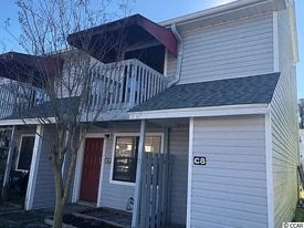 Building Photo - 801 Burcale Rd