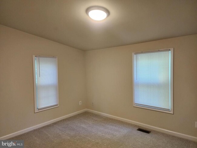 Building Photo - 22848 Our Ladys Ln