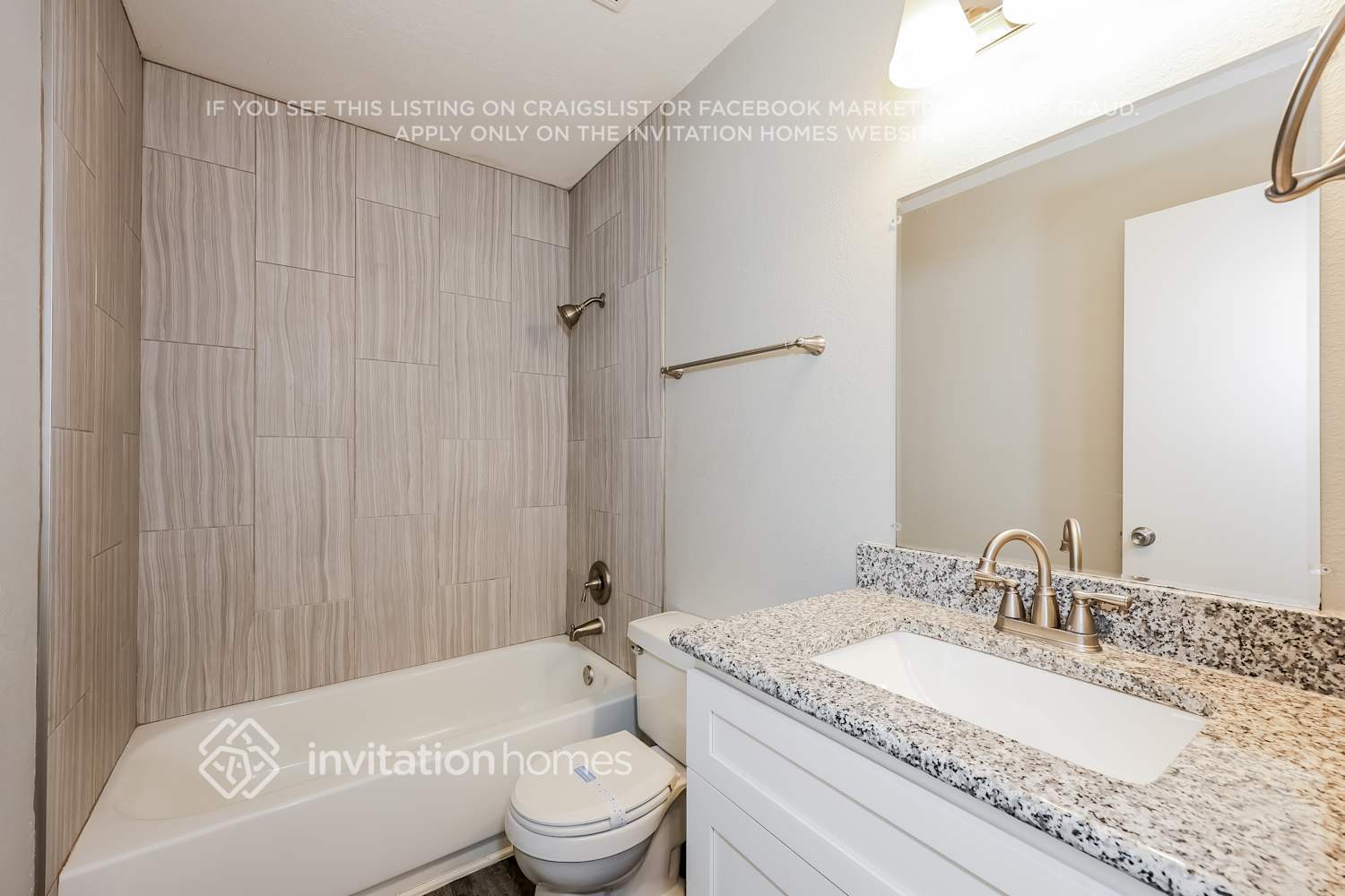Building Photo - 609 Nightshade Dr