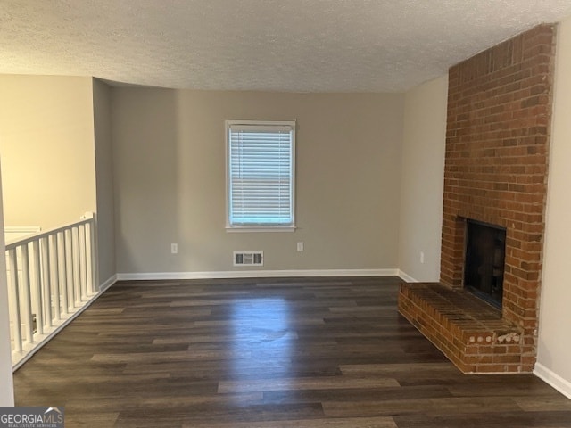 Building Photo - 90 Belmont Farms Dr