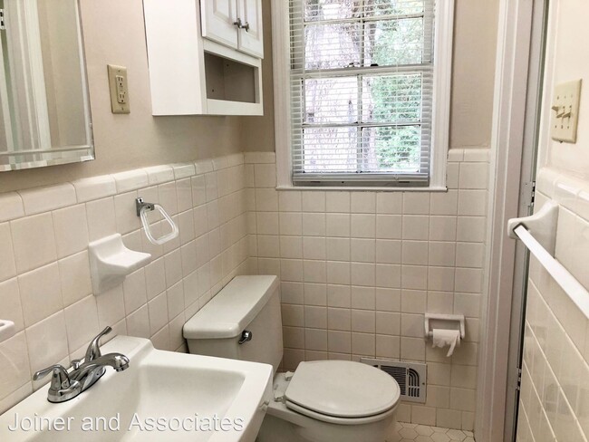 Building Photo - 3 br, 2 bath House - 97 New High Shoals Rd.