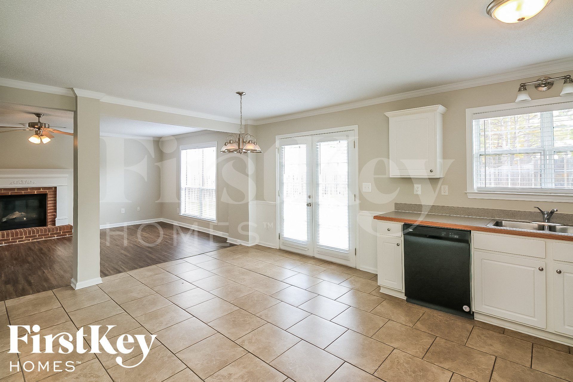 Building Photo - 142 Riva Ridge Ln