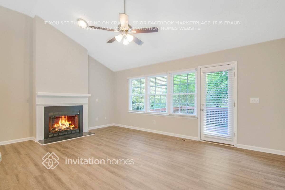 Building Photo - 2509 Pepperfield Dr