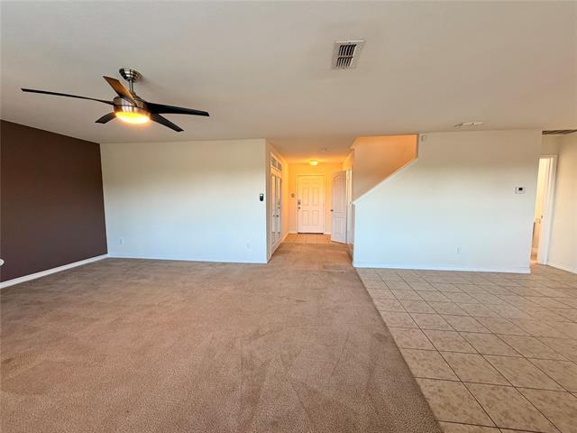 Building Photo - 6309 Waterhill Ln
