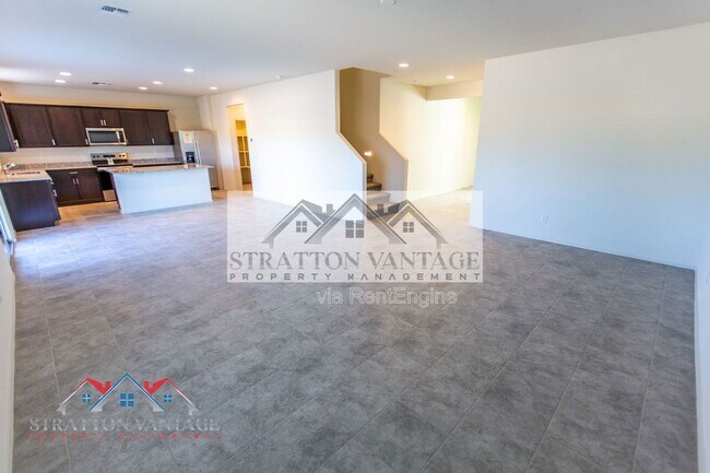 Building Photo - 24618 W Concorda Dr