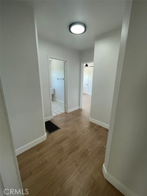 Building Photo - 408 E Elm St