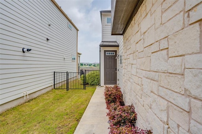 Building Photo - 7310 Harmony Shoals Bnd