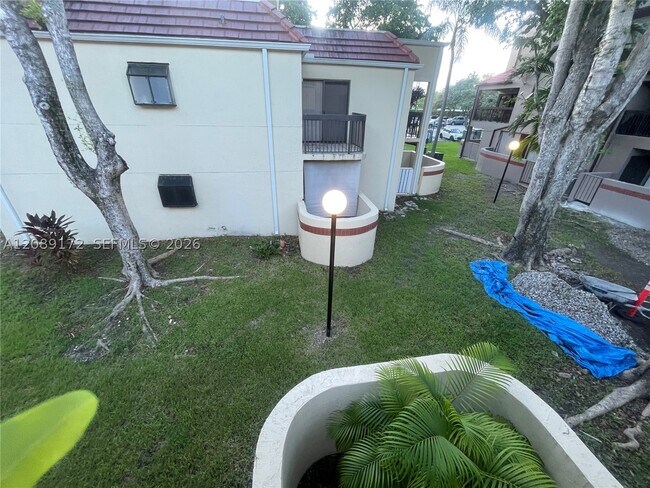 Building Photo - 13063 SW 88th Terrace S