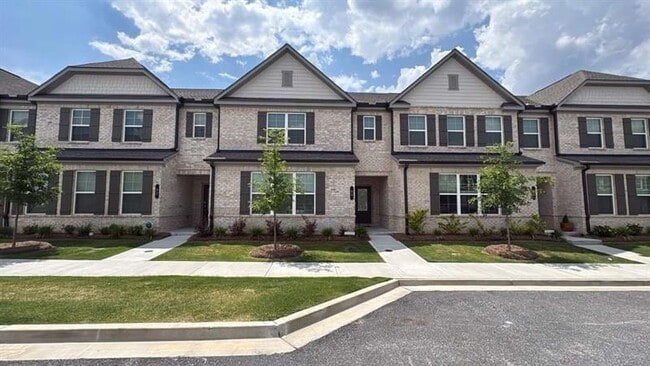 Building Photo - 84 Smithwood Dr
