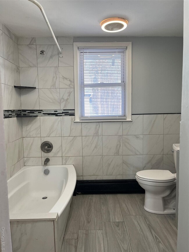 Building Photo - 50 Prospect St