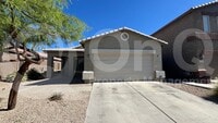 Building Photo - 1234 E Desert Springs Way