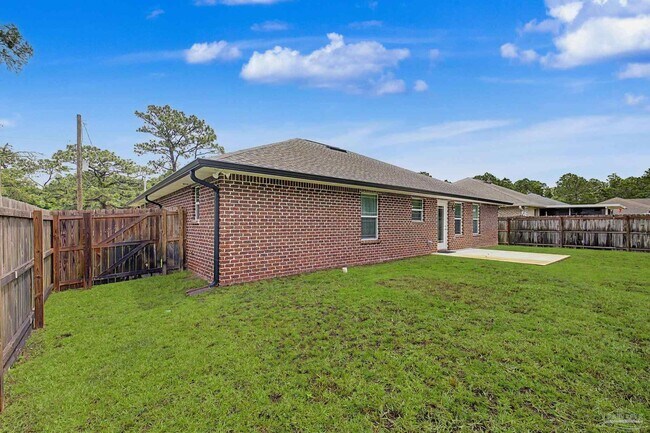Building Photo - 3613 Berkley Ln