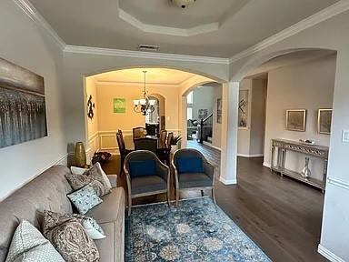 Building Photo - 213 Cavanal Hill Dr