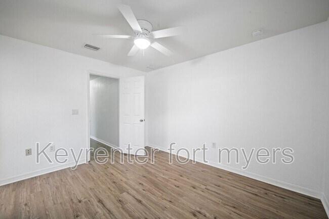 Building Photo - 2006 Polar Ave