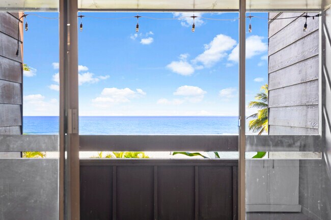 Building Photo - 51-636 Kamehameha Hwy #314, Kaaawa 96730