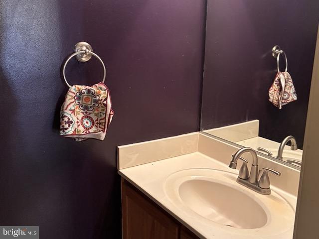 Building Photo - 4165 Churchman Way