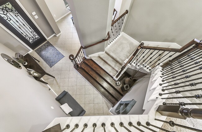 Building Photo - 29019 Blue Finch Ct