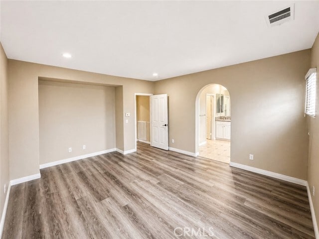 Building Photo - 2365 W Canopy Ln