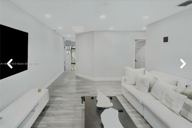 Building Photo - 3801 NW 97th Ave
