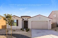 Building Photo - 25057 Mountain Violet Wy