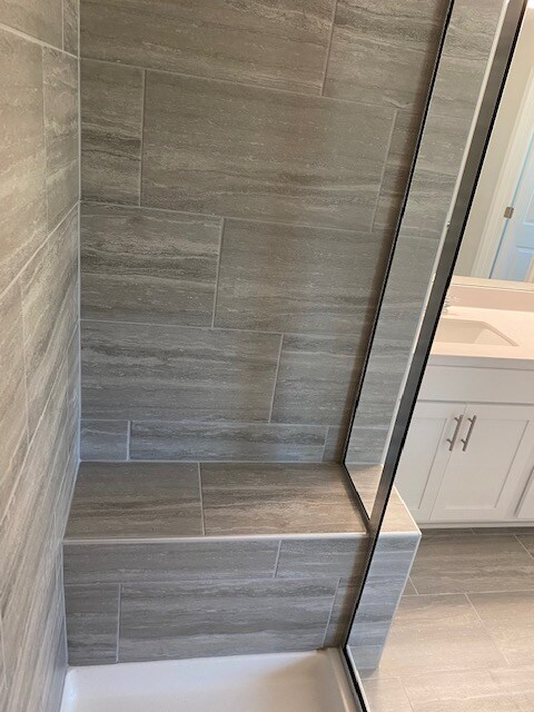 Building Photo - 425 Hazy Hls Ln