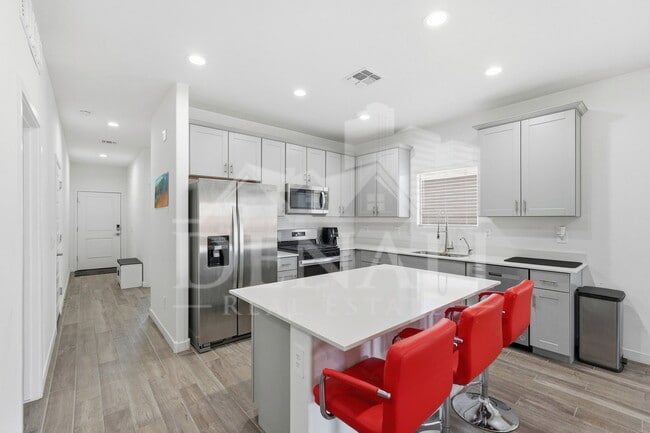 Building Photo - 14061 E Crotalus Wy