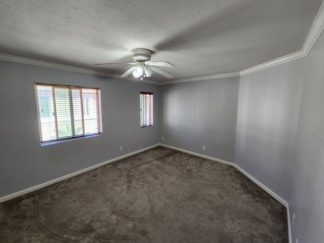 Building Photo - 2 Bedroom Upper Unit in UTC