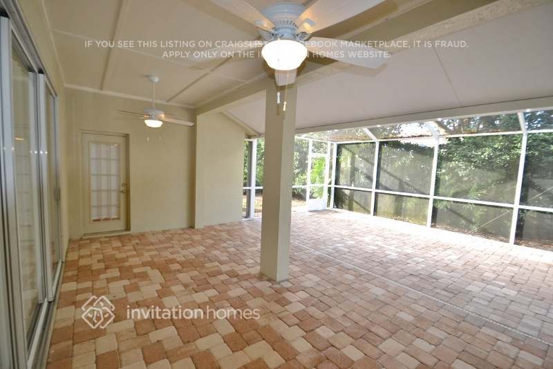 Building Photo - 10226 Timberland Point Dr