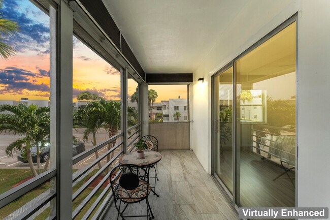 Building Photo - 230 Normandy Ln