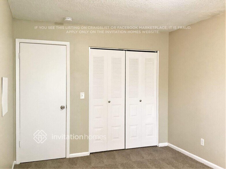 Building Photo - 506 Wynnwood Dr
