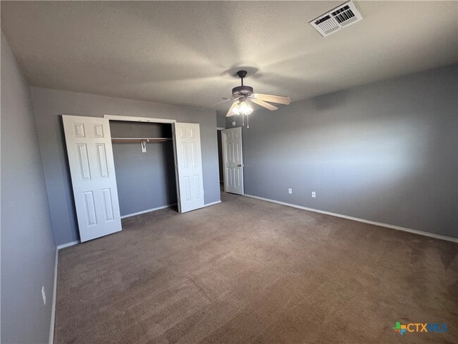 Building Photo - 701 Black Hills Trail