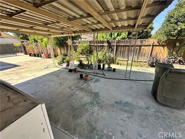 Building Photo - 11713 Killian St