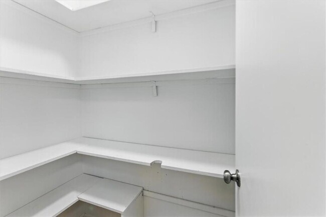 Building Photo - 17 Fair Haven Way