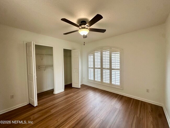 Building Photo - 3724 Tatum Trace