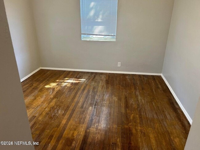 Building Photo - 3101 Belden Cir