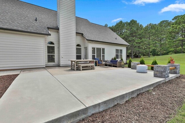 Building Photo - Rare Rental In Bradshaw Farms! Ranch on 1.6 Acres in Lake/Playground Subdivision.