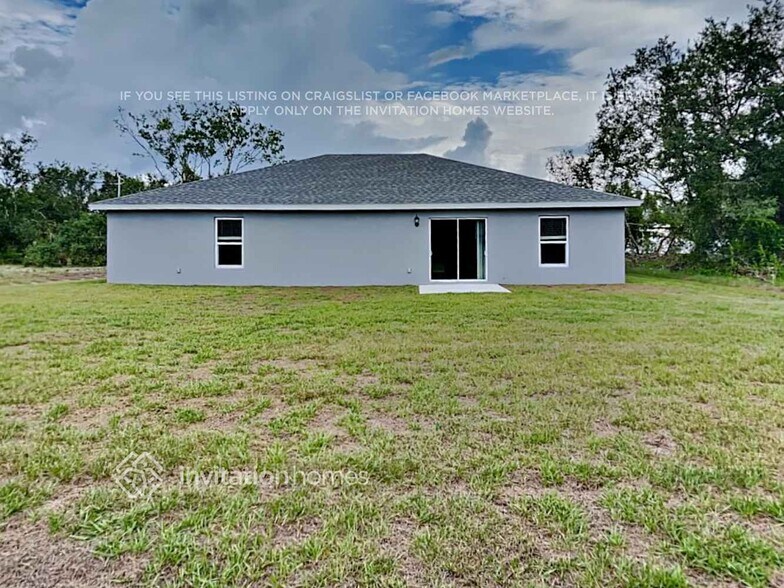 Building Photo - 21499 Argosy Ave
