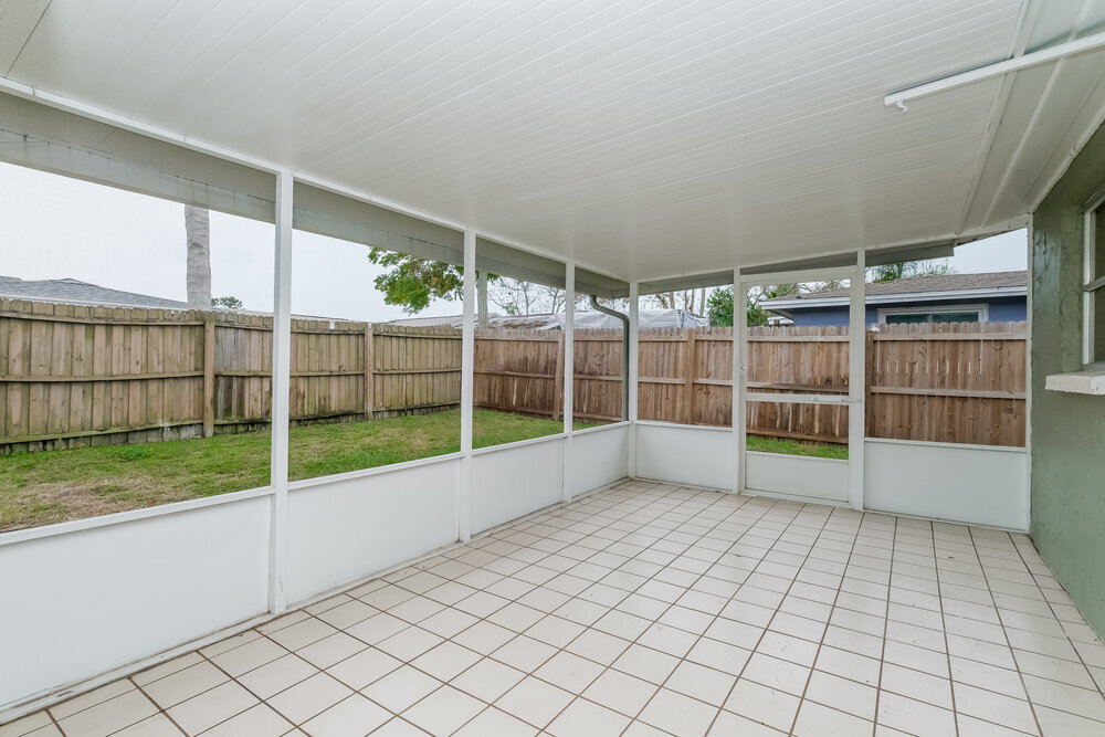 Building Photo - 6226 9th Ave