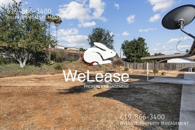 Building Photo - 789 Dorothea Ave