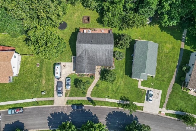 Building Photo - 1106 W Countryside Ln