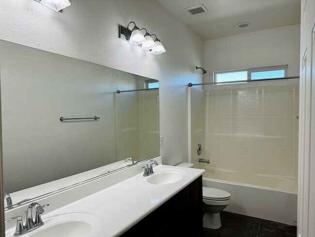 Building Photo - Providence!  Gorgeous 5 bedroom!