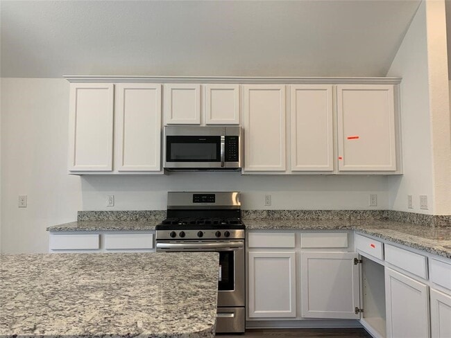 Building Photo - 24339 Palomino Sage Trl