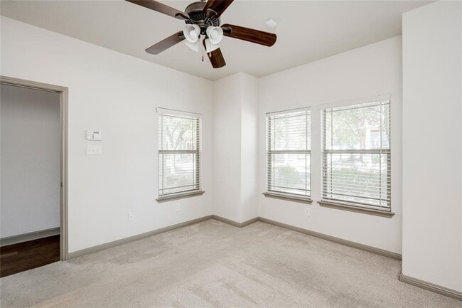 Building Photo - 483 McGarity