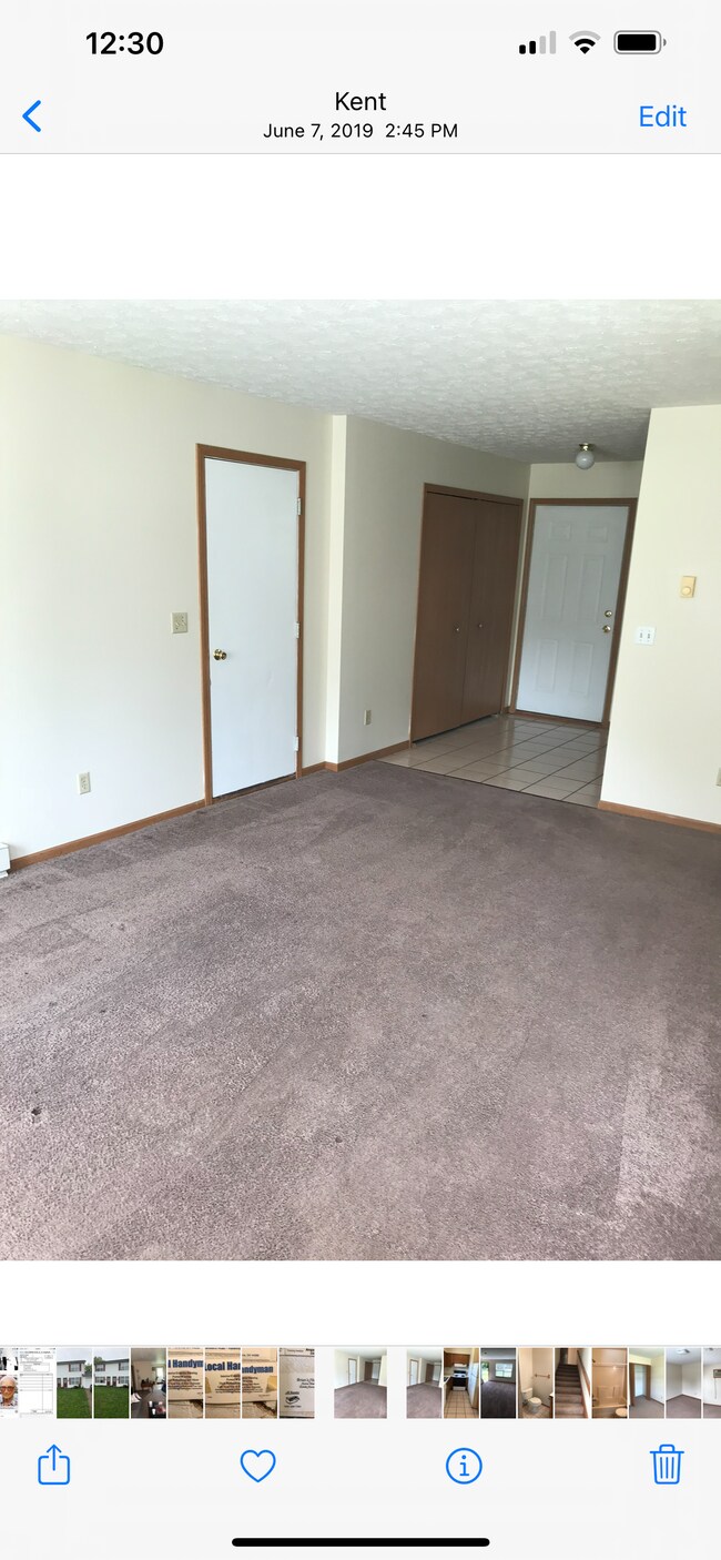 Building Photo - 1603 Athena Dr