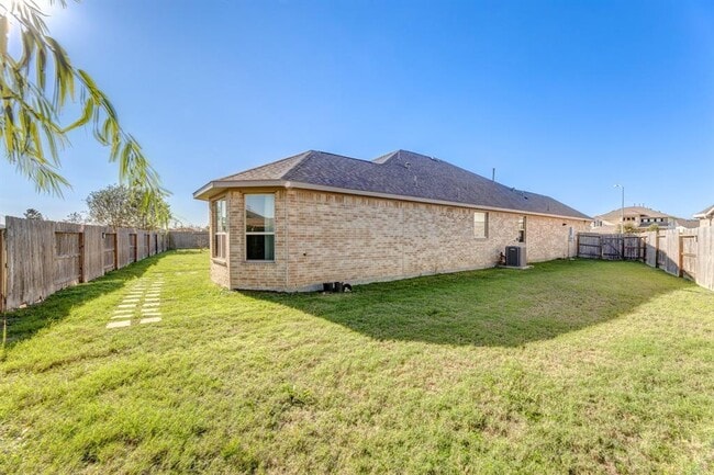 Building Photo - 11810 Apple Harvest Ln