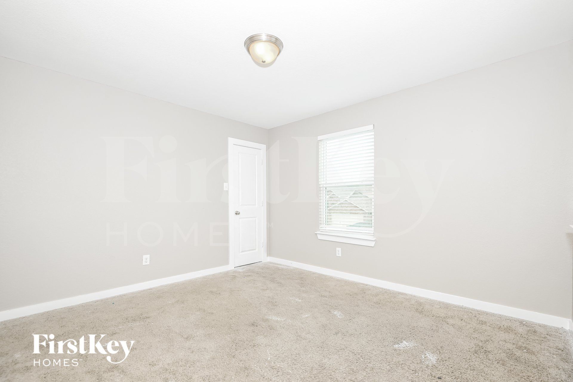Building Photo - 9935 Rio Doso Dr