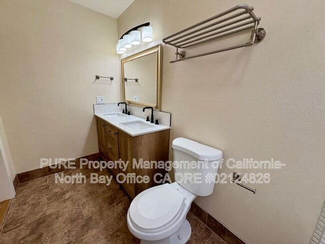 Building Photo - 900 Civic Center Dr
