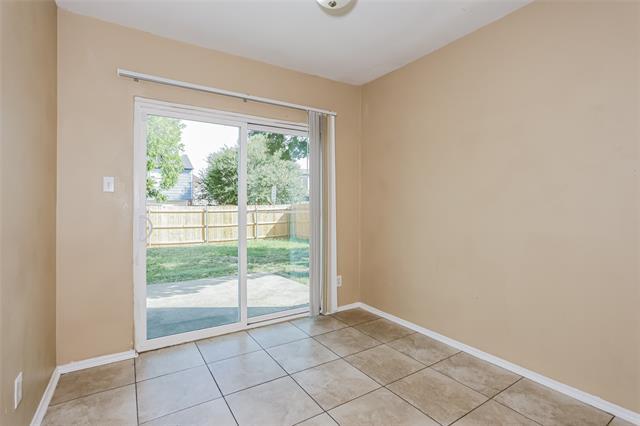 Building Photo - 2716 Hemingway Dr