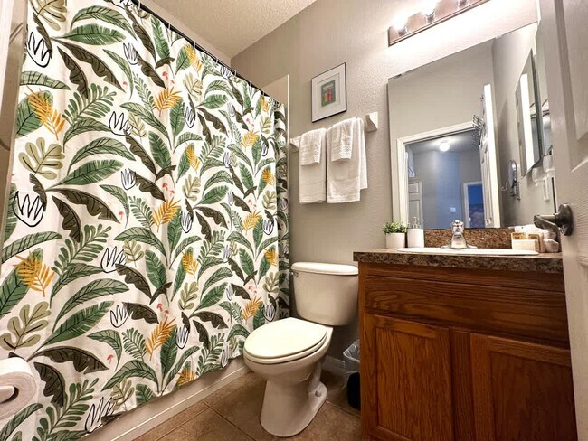 Building Photo - 2769 Oakwater Dr