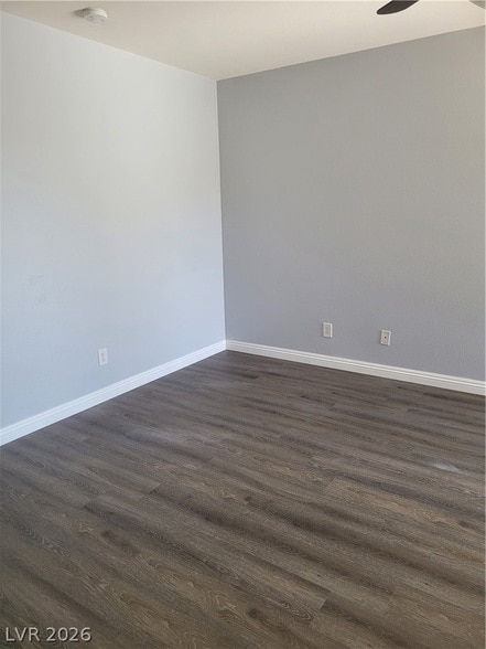 Building Photo - 10564 W Moultrie Ave